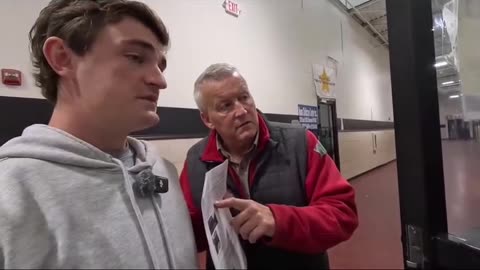 MN SOMALI SCAM: EMPTY CHILD CARE CENTER: CLAIMS 102 CHILDREN