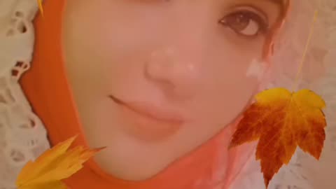 Quotes Status by Shaista Adil