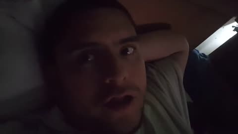 Here's What Happened (May 15,2017)