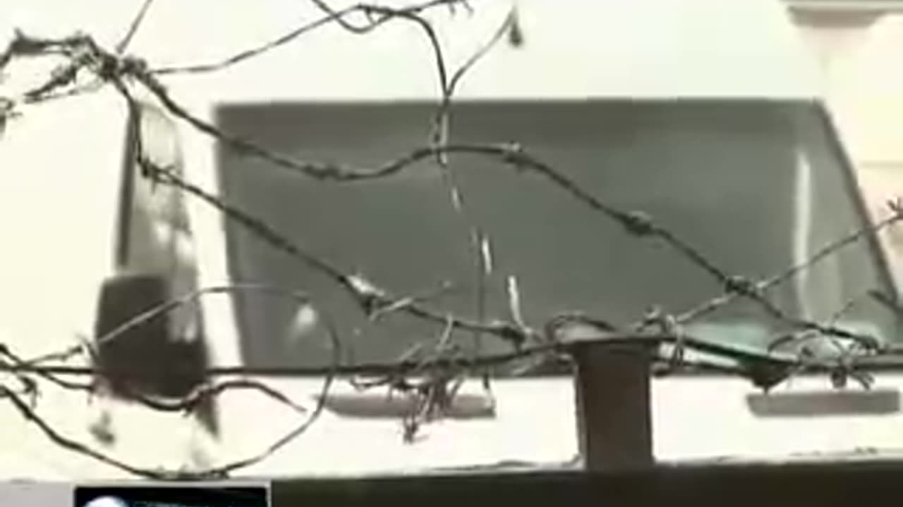 UK Slavery Camps 2015 - Over 24 Slaves Freed Some There for 15 years