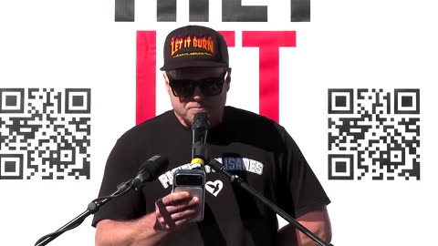 Reality star Spencer Pratt launches Los Angeles mayoral bid REUTERS