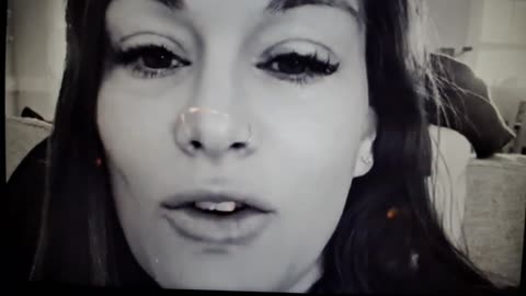 WE NEED WW3[👏👏🚀UM🔥]-THE HOPEFUL ELECT 3