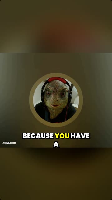 Calling_out_online_trolls_and_setting_boundaries_m.mp4