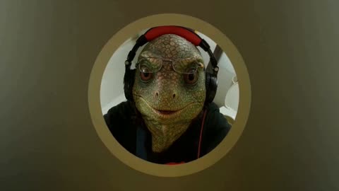 Calling_out_online_trolls_and_setting_boundaries_m.mp4