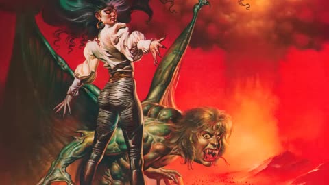 Ozzy Osbourne Secret Loser 🇬🇧