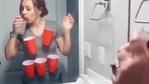 GG on a friday night