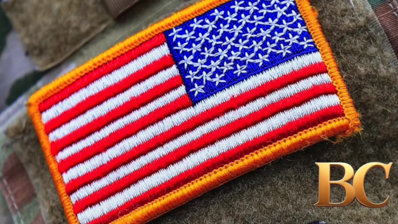 Four US soldiers found dead near Belarus border