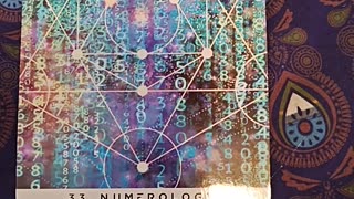 Oracle Card Reading 12/26/25