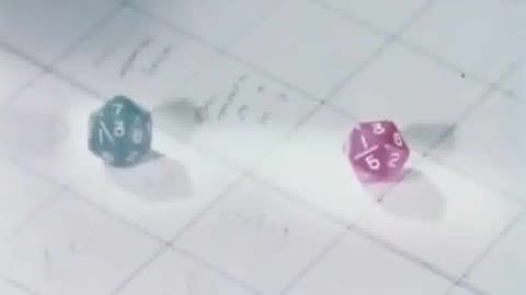 According to the Experts and the Science :)