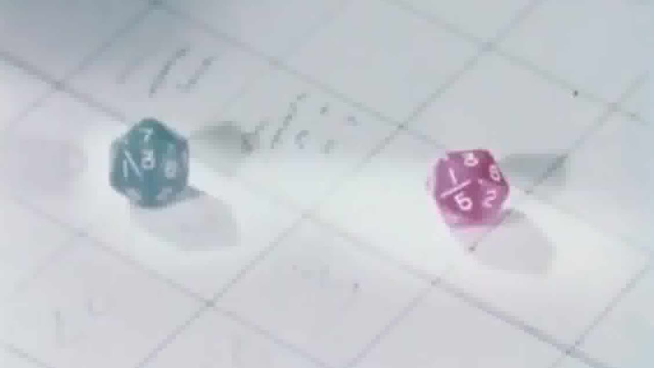 According to the Experts and the Science :)