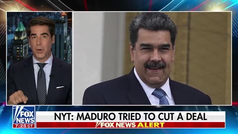 🚨 B-52 BOMBERS were just DEPLOYED on Venezuela’s Doorstop