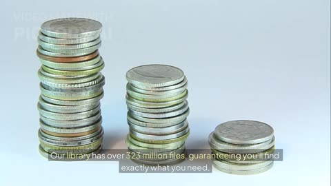 Heartfelt Friendship & Greetings Stock Videos | Royalty-Free Footage by Depositphotos