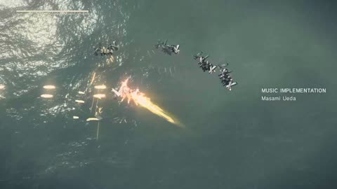 NieRAutomata™ - Part 21