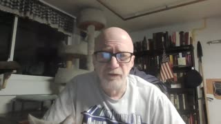 God will scatter mankind