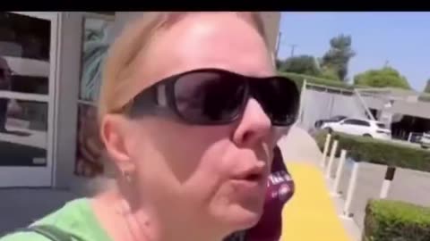 I love happy endings