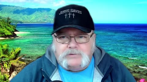 Enter the Queen! - Esther 2:1-18