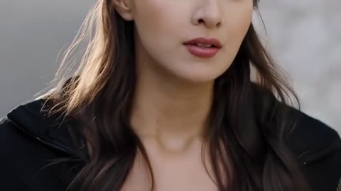 Bella Roland cUTE gIRL