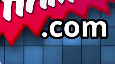 WILD WORLD OF WHAM-O! pt 12 - MODERN OFFERINGS AND THE NATIONAL TOY HALL OF FAME!