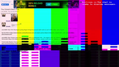 Uncle (the podcast) - live call in show