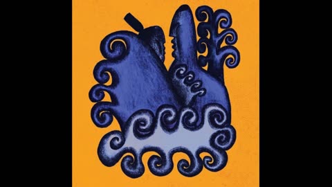 Fresh Finds: horanVi’s Mesmerizing Soundscape