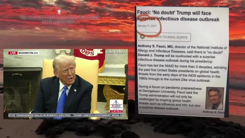 trump today-rtg tv best of !
