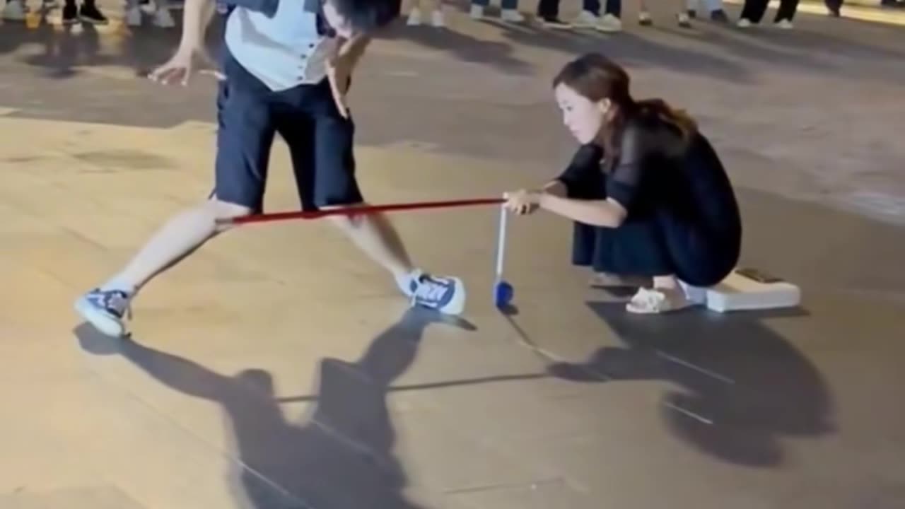 💡🔥 The Ultimate [Hack/ Trick] You Need To Know! | LifeHacksDaily