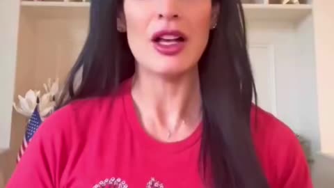 @MehekCooke Just EXPOSED TAXPAYER FUNDED CHILD ABUSE at Perfect Childcare in Ohio!