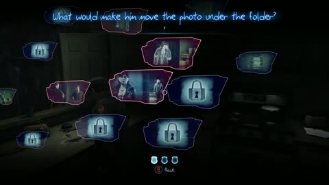 Halloween A-Thon V Day 10_ Murdered_ Soul Suspect Day 1