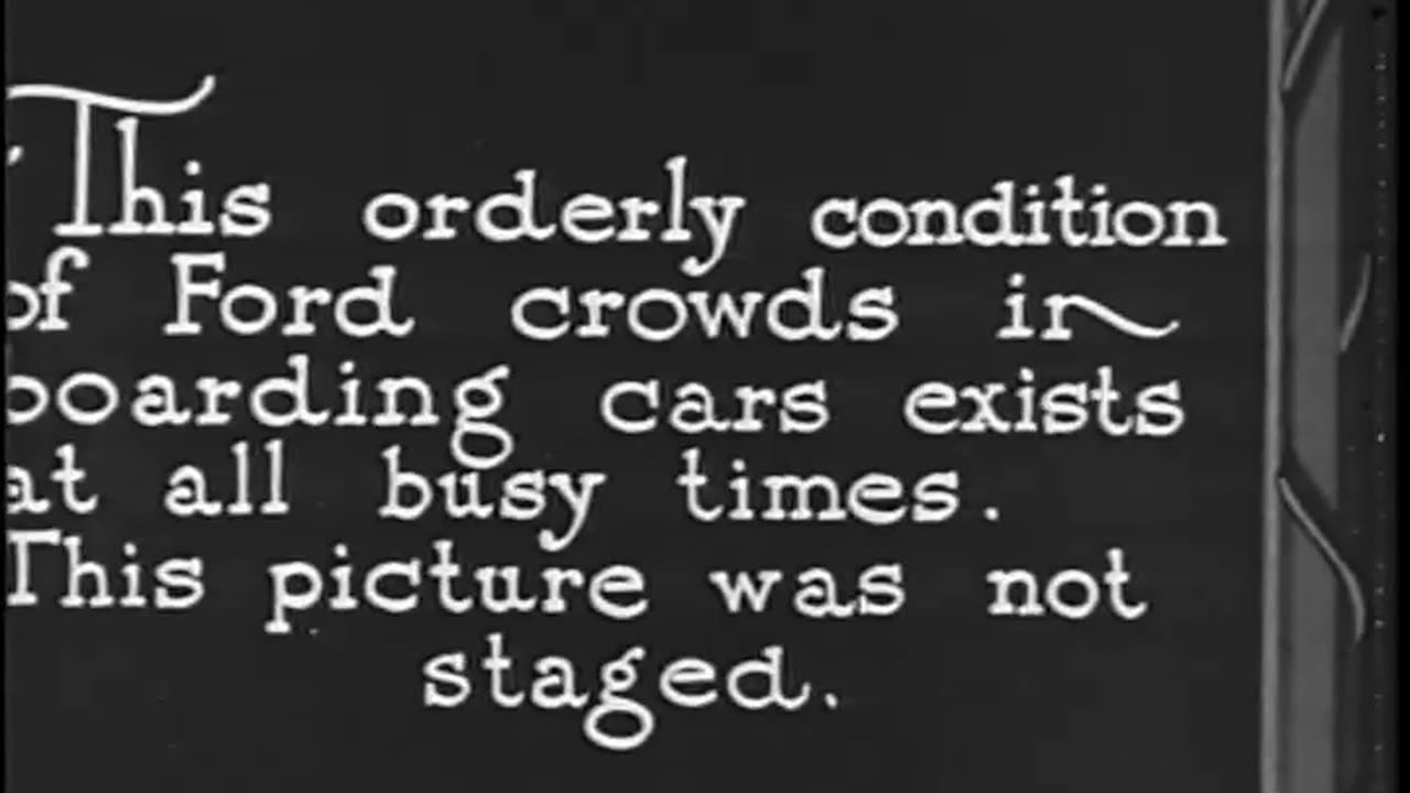 Golden Rule of Safety... - Golden Rule of Safety The Improved Fordson Agricultural Trac - fc-fc-2923