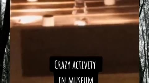 😨👽 The UFO Sighting That's Out of This World! | TheHauntingHour