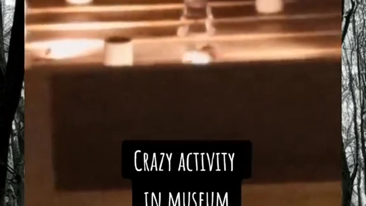 😨👽 The UFO Sighting That's Out of This World! | TheHauntingHour