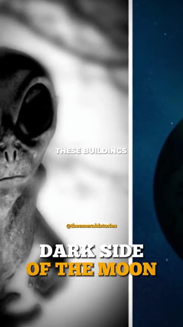 Dark Side of the Moon