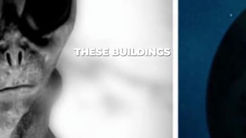 Dark Side of the Moon