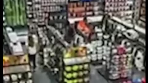 Philly Football Players Caught Shoplifting in Florida