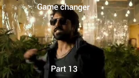 Game changer best movies in hindi entertainment