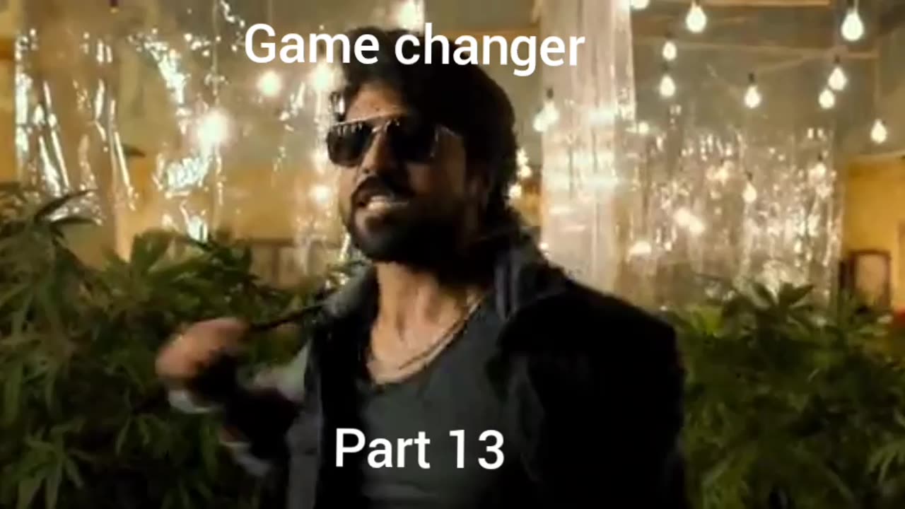 Game changer best movies in hindi entertainment