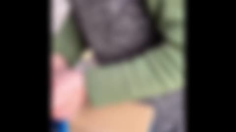 🚑🇺🇦 Ukraine Russia War | Evacuation Team Rescues Families from Kharkiv | RCF