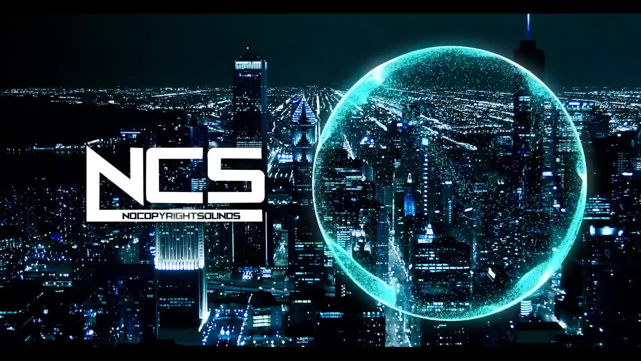 Disfigure - Blank [NCS Release] Music provided by NoCopyrightSounds. #trendingtop1