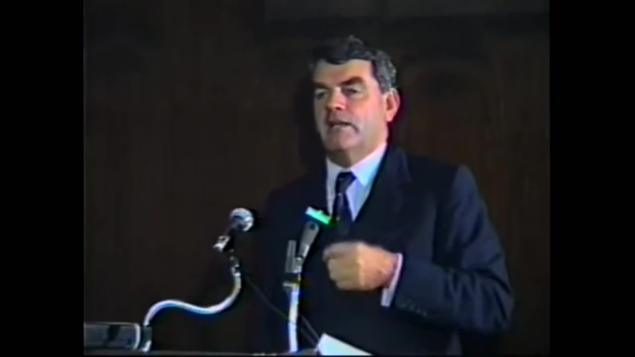 Everyone Lost in World War 2