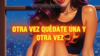 💔 Cuando el Amor No Se Va – Inspirado en “Morat – No Se Va”