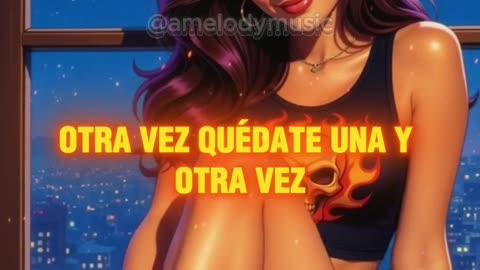 💔 Cuando el Amor No Se Va – Inspirado en “Morat – No Se Va”