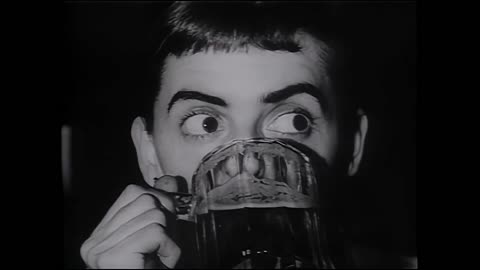 The James Dean Story (1957) Full movie | Documentary