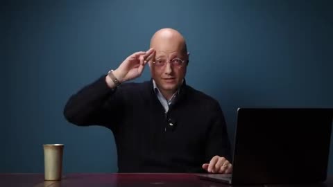 Die Digitale ID kommt! Adieu Freiheit? - Hoss und Hopf #296