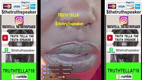 VONVON TRAINWRECK CHRONICLES SUNDAY NIGHTCAP