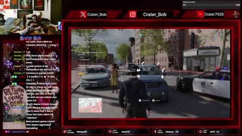 [NO LEFT BUMPER] Achievement hunting tonight! Games + Demos