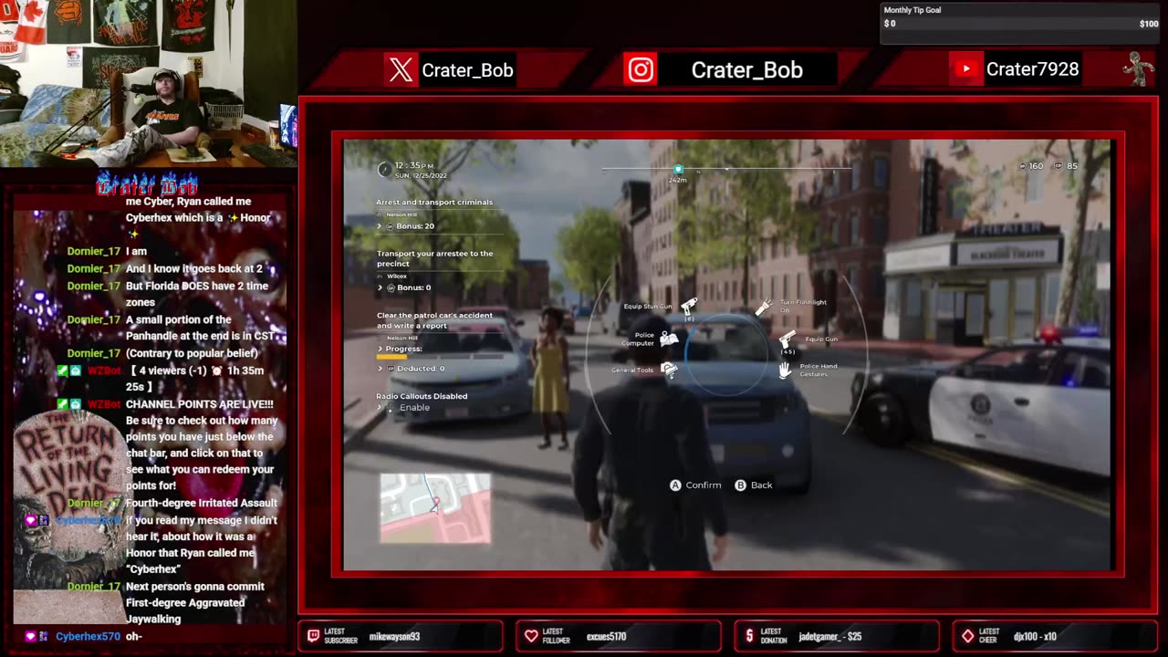 [NO LEFT BUMPER] Achievement hunting tonight! Games + Demos