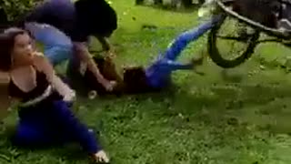 😌✨ You Won't Believe How Satisfying This Is! | FunFM