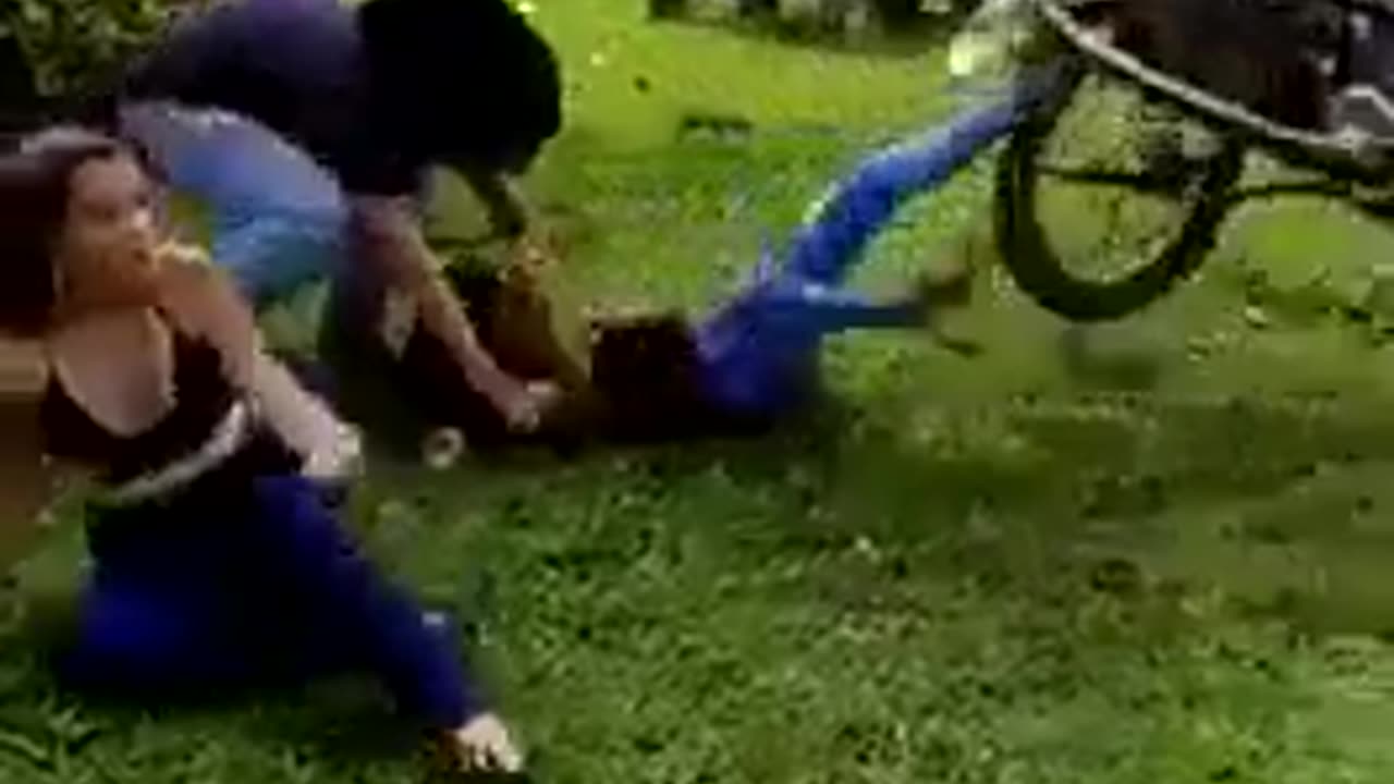 😌✨ You Won't Believe How Satisfying This Is! | FunFM