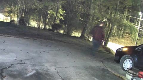 Wednesday Adventures