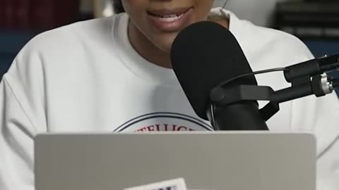 Candace: Courtney Love Says Media Framed Her in Kurt Cobain’s Death to Hide MKUltra Operations